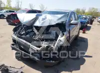2018 Honda HR-V фото