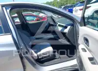 2018 Honda HR-V photo