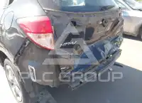 2018 Honda HR-V фото
