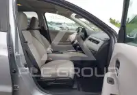 2018 Honda HR-V фото