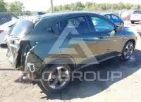 2018 Honda HR-V photo