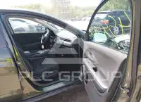 2018 Honda HR-V photo