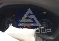 2018 Honda HR-V photo