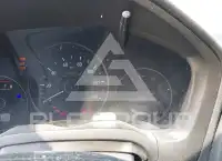 2018 Honda HR-V фото