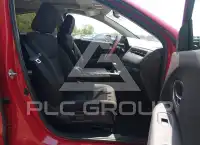 2018 Honda HR-V photo