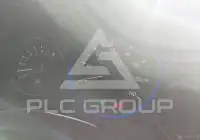 2018 Honda HR-V фото