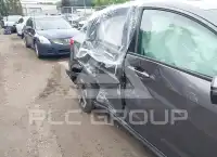 2018 Honda HR-V photo