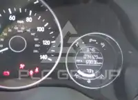 2018 Honda HR-V photo