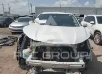 2018 Honda HR-V фото