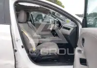 2018 Honda HR-V photo