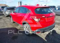 2018 Honda HR-V фото