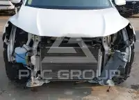 2018 Honda HR-V photo