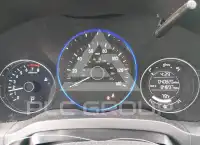 2018 Honda HR-V фото
