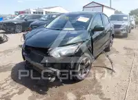 2018 Honda HR-V photo