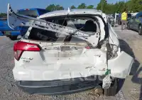 2018 Honda HR-V photo