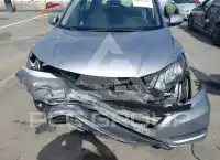 2018 Honda HR-V photo