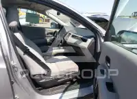 2018 Honda HR-V фото