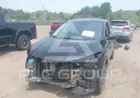 2018 Honda HR-V photo