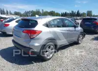 2018 Honda HR-V photo