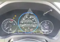 2018 Honda HR-V photo