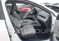 2018 Honda HR-V photo