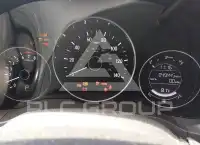 2018 Honda HR-V photo