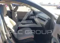 2018 Honda HR-V фото