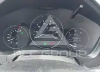 2018 Honda HR-V photo