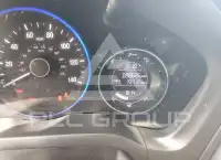 2018 Honda HR-V фото