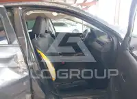 2018 Honda HR-V фото