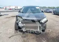 2018 Honda HR-V photo