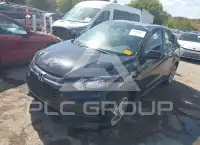 2018 Honda HR-V фото