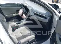 2018 Honda HR-V фото