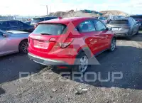 2018 Honda HR-V фото