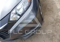 2018 Honda HR-V фото