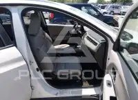 2018 Honda HR-V фото