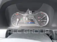 2018 Honda RIDGELINE photo