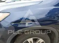 2018 Honda RIDGELINE photo