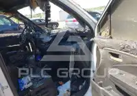2018 Honda RIDGELINE фото