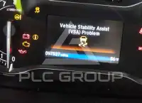 2018 Honda RIDGELINE фото