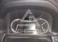 2018 Honda RIDGELINE photo