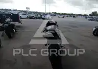 2018 Honda CBR1000 photo