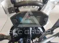 2018 Honda CRF250 фото