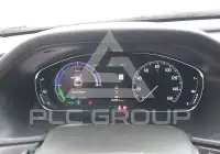 2018 Honda Accord photo