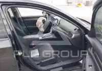 2018 Honda Accord фото