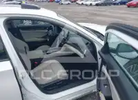 2018 Honda Accord фото