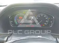 2018 Honda Accord фото