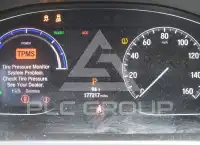 2018 Honda Accord фото