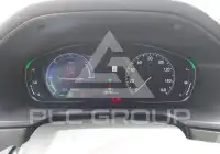 2018 Honda Accord фото