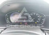 2018 Honda Accord photo